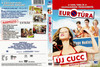 Eurotúra DVD borító FRONT Letöltése
