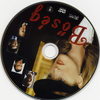 Bõség DVD borító CD1 label Letöltése