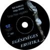 Egeszseges erotika DVD borító CD1 label Letöltése