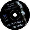 Egeszseges erotika DVD borító CD1 label Letöltése