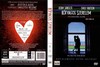 Kótyagos szerelem DVD borító FRONT Letöltése