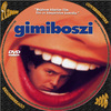 Gimiboszi DVD borító CD1 label Letöltése