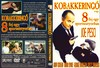 Kobakkeringõ DVD borító FRONT Letöltése