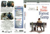 Forrest Gump DVD borító FRONT Letöltése