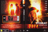 Ps - Utóirat-szeretlek (Azeem) DVD borító FRONT Letöltése
