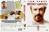 Betörõ az albérlõm (2004) DVD borító FRONT Letöltése