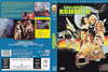 Csillagközi romboló DVD borító FRONT Letöltése