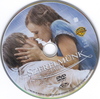 Szerelmünk lapjai DVD borító CD1 label Letöltése