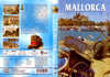 Mallorca DVD borító FRONT Letöltése