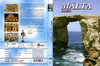 Málta - Gozo DVD borító FRONT Letöltése