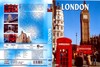 London DVD borító FRONT Letöltése