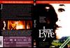 Jane Eyre (1996) DVD borító FRONT Letöltése