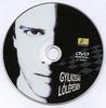 Gyilkosság lólépésben DVD borító CD1 label Letöltése