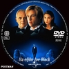 Ha eljön Joe Black DVD borító CD2 label Letöltése