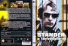 Stander, a törvénytörõ DVD borító FRONT Letöltése