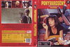 Ponyvaregény SPI DVD borító FRONT Letöltése
