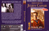 Julius Caesar (1953) DVD borító FRONT Letöltése
