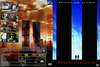 World Trade Center DVD borító FRONT Letöltése