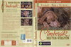 Cimborák - Hegyen-völgyön DVD borító FRONT Letöltése