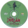 Egy indián Párizsban DVD borító CD1 label Letöltése