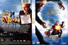 Lemony Snicket - A balszerencse áradása (Kopler) DVD borító FRONT Letöltése