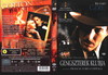 Gengszterek klubja DVD borító FRONT Letöltése