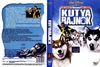 Kutyabajnok DVD borító FRONT Letöltése