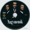 Nagymenõk DVD borító CD1 label Letöltése