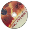 Csodás álmok jönnek DVD borító CD1 label Letöltése