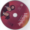 Világszám DVD borító CD1 label Letöltése