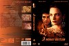 A velencei kurtizán DVD borító FRONT Letöltése