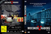 Mocskos háború (Panca) DVD borító FRONT Letöltése