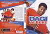 Dagi Albert DVD borító FRONT Letöltése