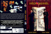 Pénz beszél (1997) DVD borító FRONT Letöltése