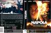 Napola - A Führer elit csapata DVD borító FRONT Letöltése