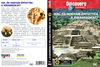 Discovery - Kik és hogyan építették a piramisokat? DVD borító FRONT Letöltése