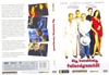 El a kezekkel a feleségemtõl (2000) DVD borító FRONT Letöltése