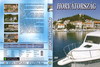 Horvátország DVD borító FRONT Letöltése