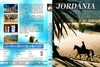 Jordánia DVD borító FRONT Letöltése
