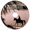 Jordánia DVD borító CD1 label Letöltése