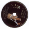 Büszkeség és balítélet (1995) DVD borító CD1 label Letöltése