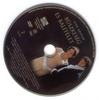 Büszkeség és balítélet (1995) DVD borító CD2 label Letöltése