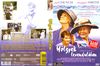 Hölgyek levendulában DVD borító FRONT Letöltése