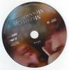 Meztelen mennyország DVD borító CD1 label Letöltése