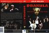 Drakula halott és élvezi DVD borító FRONT Letöltése