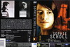 Sophie Scholl - Aki szembeszállt Hitlerrel DVD borító FRONT Letöltése
