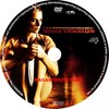 Magasfeszültség (2003) DVD borító CD1 label Letöltése