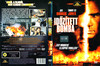 Idõzített bomba DVD borító FRONT Letöltése