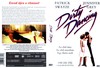Dirty Dancing DVD borító FRONT Letöltése