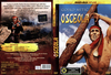 Osceola DVD borító FRONT Letöltése